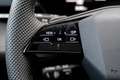 Audi A6 e-tron Avant 367pk S Edition Performance 100 kWh | Panora Noir - thumbnail 27