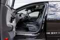 Audi A6 e-tron Avant 367pk S Edition Performance 100 kWh | Panora Noir - thumbnail 20