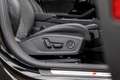Audi A6 e-tron Avant 367pk S Edition Performance 100 kWh | Panora Noir - thumbnail 37