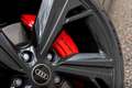 Audi A6 e-tron Avant 367pk S Edition Performance 100 kWh | Panora Noir - thumbnail 13