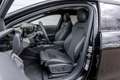 Audi A6 e-tron Avant 367pk S Edition Performance 100 kWh | Panora Noir - thumbnail 4