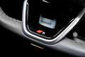 Audi A6 e-tron Avant 367pk S Edition Performance 100 kWh | Panora Noir - thumbnail 45