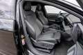 Audi A6 e-tron Avant 367pk S Edition Performance 100 kWh | Panora Noir - thumbnail 15