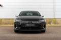 Audi A6 e-tron Avant 367pk S Edition Performance 100 kWh | Panora Noir - thumbnail 6