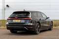Audi A6 e-tron Avant 367pk S Edition Performance 100 kWh | Panora Noir - thumbnail 2