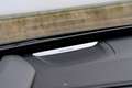 Audi A6 e-tron Avant 367pk S Edition Performance 100 kWh | Panora Noir - thumbnail 29