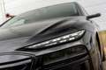 Audi A6 e-tron Avant 367pk S Edition Performance 100 kWh | Panora Noir - thumbnail 34