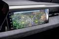 Audi A6 e-tron Avant 367pk S Edition Performance 100 kWh | Panora Noir - thumbnail 32