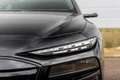 Audi A6 e-tron Avant 367pk S Edition Performance 100 kWh | Panora Noir - thumbnail 7