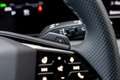 Audi A6 e-tron Avant 367pk S Edition Performance 100 kWh | Panora Noir - thumbnail 42