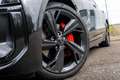 Audi A6 e-tron Avant 367pk S Edition Performance 100 kWh | Panora Noir - thumbnail 35