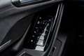 Audi A6 e-tron Avant 367pk S Edition Performance 100 kWh | Panora Noir - thumbnail 43