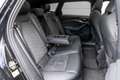 Audi A6 e-tron Avant 367pk S Edition Performance 100 kWh | Panora Noir - thumbnail 17
