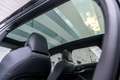 Audi A6 e-tron Avant 367pk S Edition Performance 100 kWh | Panora Noir - thumbnail 41