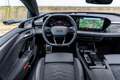 Audi A6 e-tron Avant 367pk S Edition Performance 100 kWh | Panora Noir - thumbnail 23
