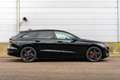 Audi A6 e-tron Avant 367pk S Edition Performance 100 kWh | Panora Noir - thumbnail 3