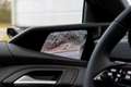 Audi A6 e-tron Avant 367pk S Edition Performance 100 kWh | Panora Noir - thumbnail 22