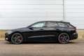 Audi A6 e-tron Avant 367pk S Edition Performance 100 kWh | Panora Noir - thumbnail 11