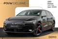 Audi A6 e-tron Avant 367pk S Edition Performance 100 kWh | Panora Noir - thumbnail 1