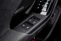 Audi A6 e-tron Avant 367pk S Edition Performance 100 kWh | Panora Noir - thumbnail 44