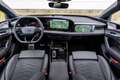 Audi A6 e-tron Avant 367pk S Edition Performance 100 kWh | Panora Noir - thumbnail 5