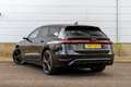 Audi A6 e-tron Avant 367pk S Edition Performance 100 kWh | Panora Noir - thumbnail 10