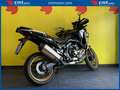 Honda Africa Twin CRF 1100L DCT - thumbnail 4