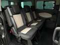 Ford Tourneo Custom 2.0TDCi TITANIUM* SHZ#FH#TEMP#AHK Grau - thumbnail 17