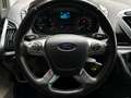 Ford Tourneo Custom 2.0TDCi TITANIUM* SHZ#FH#TEMP#AHK Grau - thumbnail 11