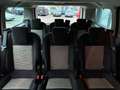 Ford Tourneo Custom 2.0TDCi TITANIUM* SHZ#FH#TEMP#AHK Grau - thumbnail 16