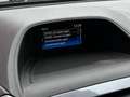 Ford Tourneo Custom 2.0TDCi TITANIUM* SHZ#FH#TEMP#AHK Grau - thumbnail 12
