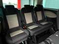 Ford Tourneo Custom 2.0TDCi TITANIUM* SHZ#FH#TEMP#AHK Grau - thumbnail 18
