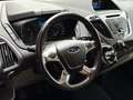 Ford Tourneo Custom 2.0TDCi TITANIUM* SHZ#FH#TEMP#AHK Grau - thumbnail 24