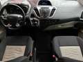Ford Tourneo Custom 2.0TDCi TITANIUM* SHZ#FH#TEMP#AHK Grau - thumbnail 10
