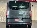 Ford Tourneo Custom 2.0TDCi TITANIUM* SHZ#FH#TEMP#AHK Grau - thumbnail 6