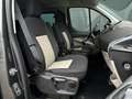 Ford Tourneo Custom 2.0TDCi TITANIUM* SHZ#FH#TEMP#AHK Grau - thumbnail 15