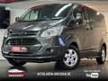 Ford Tourneo Custom 2.0TDCi TITANIUM* SHZ#FH#TEMP#AHK Grau - thumbnail 1