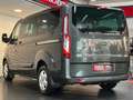 Ford Tourneo Custom 2.0TDCi TITANIUM* SHZ#FH#TEMP#AHK Grau - thumbnail 5