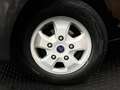 Ford Tourneo Custom 2.0TDCi TITANIUM* SHZ#FH#TEMP#AHK Grau - thumbnail 9