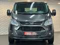 Ford Tourneo Custom 2.0TDCi TITANIUM* SHZ#FH#TEMP#AHK Grau - thumbnail 3