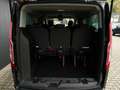 Ford Tourneo Custom 2.0TDCi TITANIUM* SHZ#FH#TEMP#AHK Grau - thumbnail 7