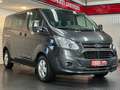 Ford Tourneo Custom 2.0TDCi TITANIUM* SHZ#FH#TEMP#AHK Grau - thumbnail 2