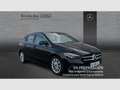 Mercedes-Benz B 200 200d Negro - thumbnail 3