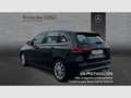 Mercedes-Benz B 200 200d Negro - thumbnail 4