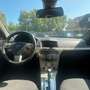 Opel Astra H Automatik PDC Klima Grau - thumbnail 8