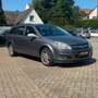 Opel Astra H Automatik PDC Klima Grau - thumbnail 5