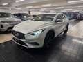 Infiniti Q30 1.5d Premium City Black 109cv dct Weiß - thumbnail 2