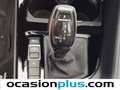 BMW X1 sDrive 18dA Gris - thumbnail 5