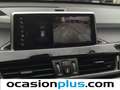 BMW X1 sDrive 18dA Gris - thumbnail 9