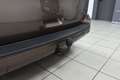 Peugeot Traveller Allure L2 *7Sitze*Head-Up*AHK*el.Sitze - thumbnail 11